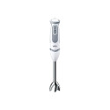 Braun MQ5220WH Multiquick 5 saumikser