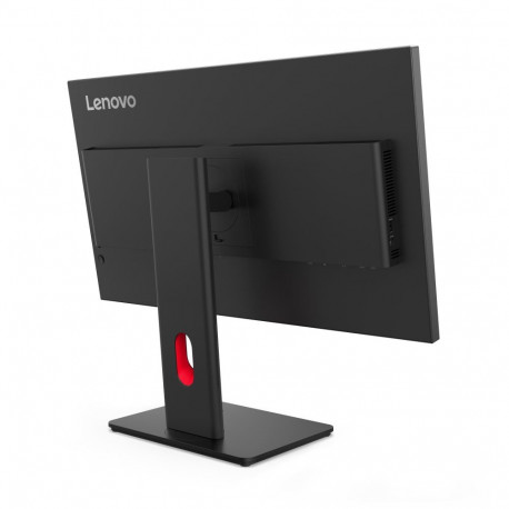 Lenovo T27-40 27" IPS 16:9 120 Hz 6 ms 1920 x 1080 pikslit 300 cd/m² HDMI portide arv 1 must garanti