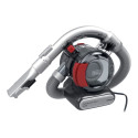 BD auto tolmuimeja 12V PD1200AV