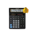 Calculator Desktop Rebell BDC712GL