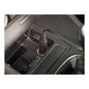 BD auto tolmuimeja 12V PD1200AV