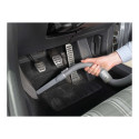 BD auto tolmuimeja 12V PD1200AV