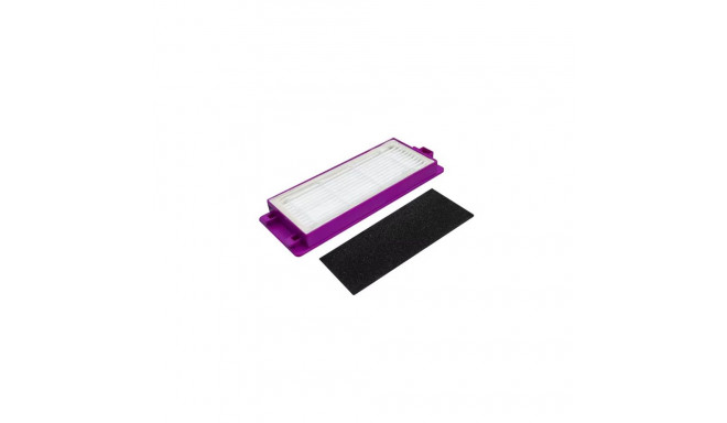 Midea V15 Filter | 2 pc(s)