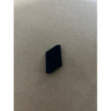 Midea P5 Sponge MCS2021W | 1 tk