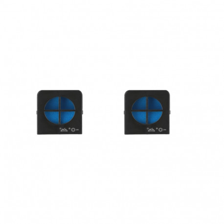 Midea X6 HEPA Filter | 2 pc(s)