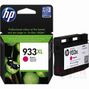 Tindikassett HP No.933XL (CN055AE) MG 825p. OEM