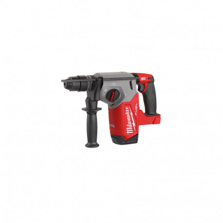 MILWAUKEE.BATTERY HAMMER. M18FHX-0