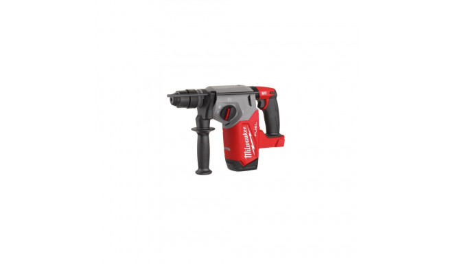 Milwaukee akutrell M18FHX-0