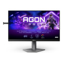AOC Agon Pro AG256FS monitor