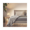 Nanoleaf Essentials nutikas A60 pirn Matter WiFi 900 lm 2700-6500K, 2 tk komplekt | E27 | 9 W | RGBC