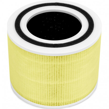 Levoit Filter for Core 300 and 300S against animal allergens