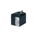 APC Battery RBC7 12V/17Ah