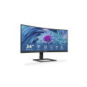 Philips E-line 346E2CUAE/00 monitor