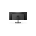 Philips E-line 346E2CUAE/00 monitor