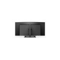 Philips E-line 346E2CUAE/00 monitor