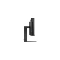 Philips E-line 346E2CUAE/00 monitor