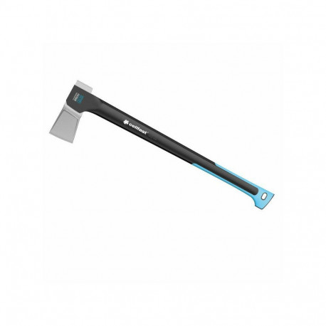 Axe CELLFAST, 83 cm, 2.71 kg