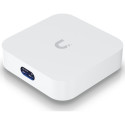 Ubiquiti UniFi Express Router (UX)