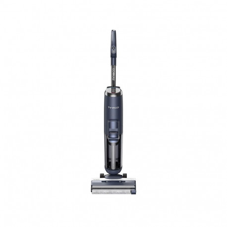 VAC CLEA WET/DRY TINECO FLOOR ONE S5 EXT