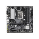 GIGABYTE M/B B760M D3HP DDR4 1.0 | Gigabyte