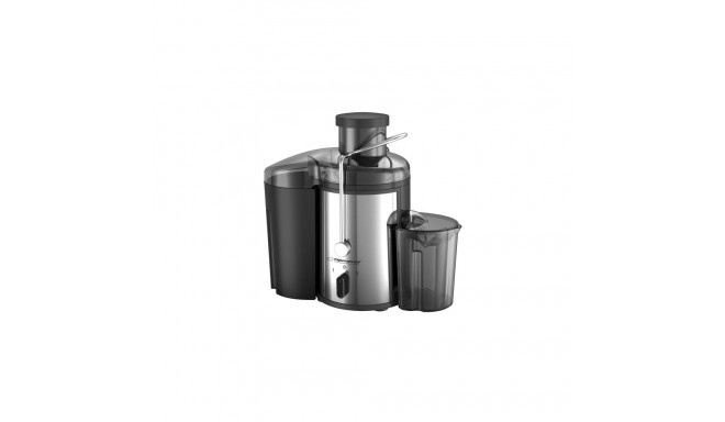 ESPERANZA EKJ002 JUICE MAKER CARROT