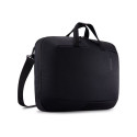 Thule | Subterra 2 | Mahutab kuni 16-tollise | Portfell | Must