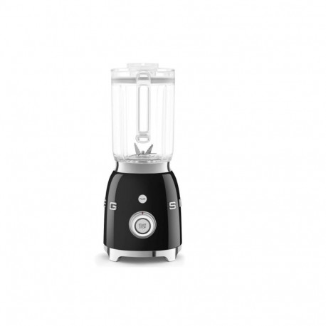 BLENDER SMEG BLF03BLEU