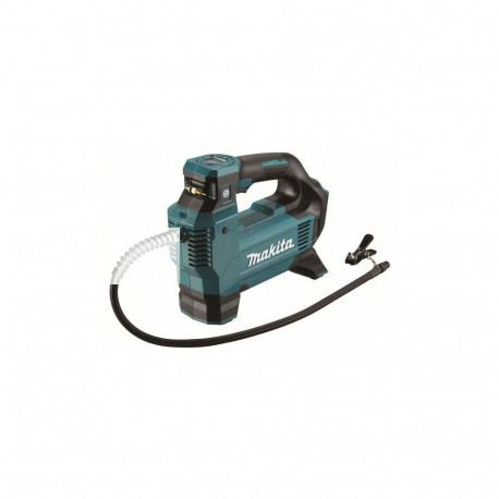 Cordless compressor MAKITA DMP181Z