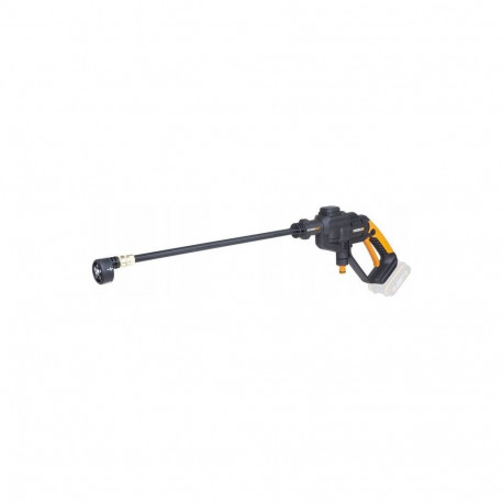 Worx WG620E.9 pressure washer
