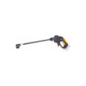 Worx WG620E.9 pressure washer