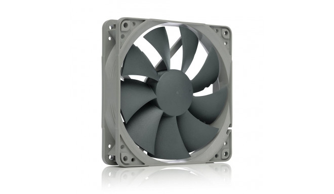 Noctua NF-P12 redux-1700 PWM 120 mm