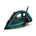 RAUD FV8066E0 TEFAL