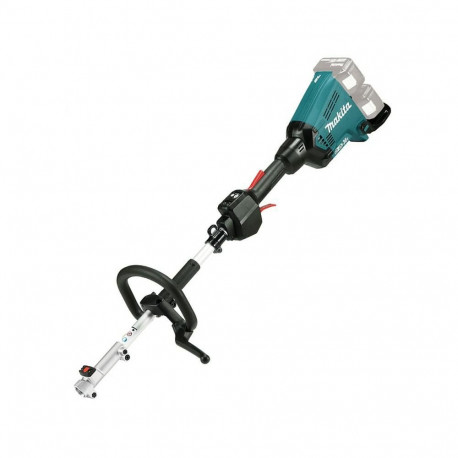 Juhtmevaba muruniiduk-multitrimmer MAKITA DUX60Z