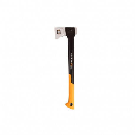 Fiskars X24-M, klaaskiust käepide, lõhkumiseks, 63 cm, 1,75 kg
