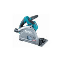 Cordless circular saw MAKITA SP001GZ03 40V MAX XGT