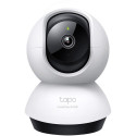TP-Link Tapo C220 IP kaamera