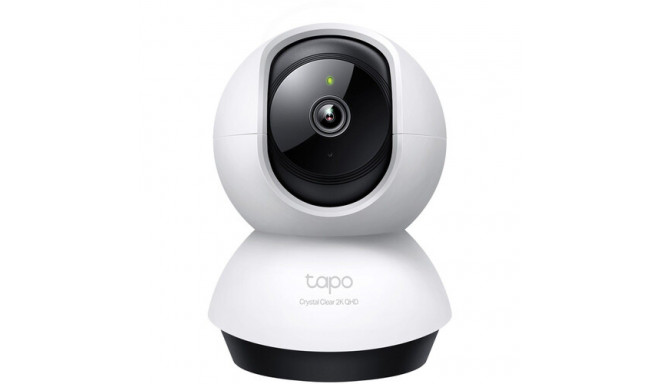 TP-Link Tapo C220 IP-kaamera