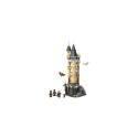 LEGO Harry Potter 76430 - Sigatüüka lossi öökull