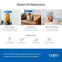 TP-Link Tapo C220 IP kaamera