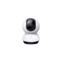 TP-Link Tapo C220 IP camera