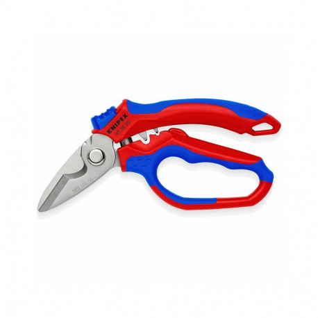 Cable scissors KNIPEX 9505