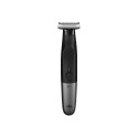BEARD TRIMMERXT5100 BRAUN