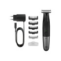 BEARD TRIMMERXT5100 BRAUN