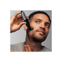 BEARD TRIMMERXT5100 BRAUN