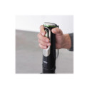 Braun MQ9135XI saumikser
