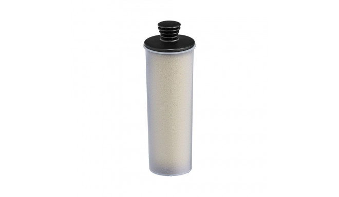 FILTER FOR SC3 2.863-018.0 KARCHER
