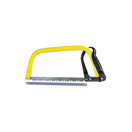 ST.BOW SAW 300