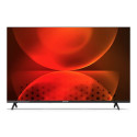 Sharp | 40FH2EA | 40" (101 cm) | Smart TV | Android TV | FHD | Black