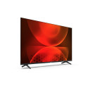 Sharp | 40FH2EA | 40" (101 cm) | Smart TV | Android TV | FHD | Black