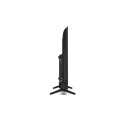 Sharp | 40FH2EA | 40" (101 cm) | Nutiteler | Android TV | FHD | Must